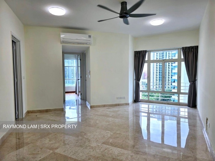 Oleander Towers (D12), Apartment #429127751